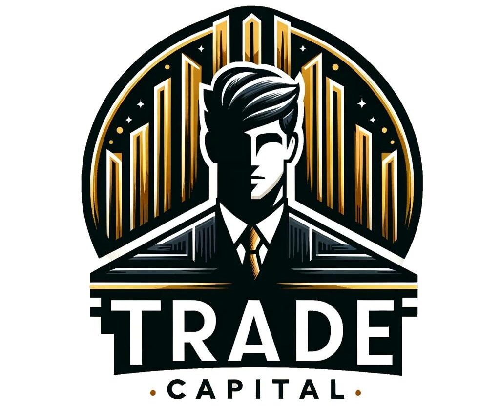 TRADE CAPITAL